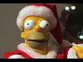 Fat Man is Coming to Town