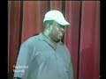 Surinaamse Comedy: Waka Libi ( vreemd gaan) 1-10