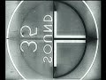 Film Countdown Film Countdown