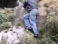 videos de eldho the stunter...............3gp