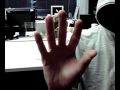 ?????????????????? ??????????????????