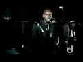 Movado - Want War
