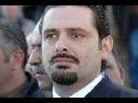 charmouta - (FIRST UPLOADS)the mom of saad hariri and sanioura is tow big bitch 2emo la saad hariri wsanioura charamit n1 ps:after you see this video go and see th new v...