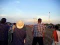 ''la chata'' cuadra la cobacha