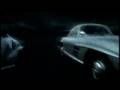 Mercedes-Benz S-Class advert - The Race