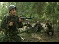 Konec Filma - Yunost v sapogah Konec Filma - Yunost v sapogah