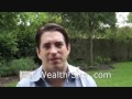 A Legitimate Home Based Business - No Rent - No Inventory - No Employee
