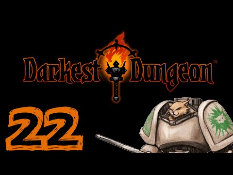 how to cure syphilis