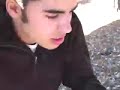 El Chupacabra El Chupacabra