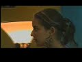 Damian y el Toyo - El velorio