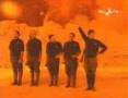 fascisti-su-marte-1