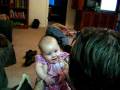 videos de Laughing!!
