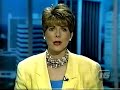 WAPT 5pm Newscast 7/26/94
