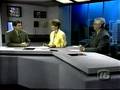 WAPT 5pm Newscast 7/26/94