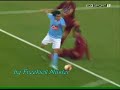 Ezequiel Lavezzi Napoli 2007/2008