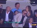 Ezequiel Lavezzi Napoli 2007/2008