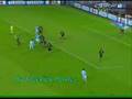 Ezequiel Lavezzi Napoli 2007/2008