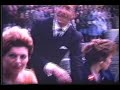 an opportunity to spot the celebrities who attended the all-star galas held at the battersea park festival gardens, london, on 19 may 1962 and 9 may 1964 on behalf of the variety club charities.  among the stars captured on this 8mm film, you will see pat phoenix (elsie tanner), peter adamson (len fairclough), danny williams, the allisons, harry fowler, kenny lynch, doug sheldon, michael holliday, shaw taylor, sid james, david jacobs, keith fordyce, honor blackman, raymond huntley, dorothy squires, shirley anne field, ronald fraser, ray ellington, charles tingwell, ottilie patterson, alma cogan, jimmy young, norman rossington, peter noble, the dictators, kenneth cope, nicholas parsons, hylda baker, michael medwin, andrew ray, sam kydd, sonny webb, ray orchard, harry h corbett, oliver reed, alan dell, donald sinden and hugh lloyd.  the background music is played by winifred atwell.  filmed by brian henson.