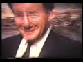 an opportunity to spot the celebrities who attended the all-star galas held at the battersea park festival gardens, london, on 19 may 1962 and 9 may 1964 on behalf of the variety club charities.  among the stars captured on this 8mm film, you will see pat phoenix (elsie tanner), peter adamson (len fairclough), danny williams, the allisons, harry fowler, kenny lynch, doug sheldon, michael holliday, shaw taylor, sid james, david jacobs, keith fordyce, honor blackman, raymond huntley, dorothy squires, shirley anne field, ronald fraser, ray ellington, charles tingwell, ottilie patterson, alma cogan, jimmy young, norman rossington, peter noble, the dictators, kenneth cope, nicholas parsons, hylda baker, michael medwin, andrew ray, sam kydd, sonny webb, ray orchard, harry h corbett, oliver reed, alan dell, donald sinden and hugh lloyd.  the background music is played by winifred atwell.  filmed by brian henson.