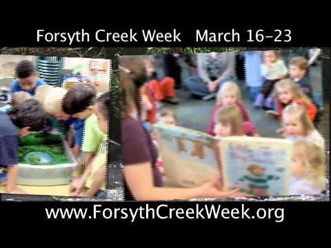 forsyth county forsyth county