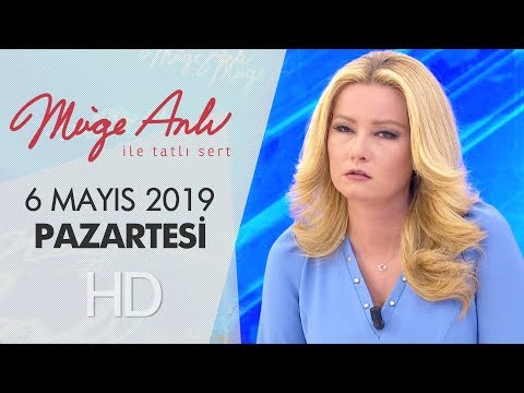Barnaula arkadaşlarla nereye gitmeli, aile 9