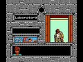 i decided to do a whole run of this game because it didn't seem to have been done on youtube. so, i am on it! let me tell you i decided to show some clues about what can be done later in the game in looking at some objects. it also allows anyone who loves this kind of game to enjoy more the whole story! in this part, our 3 heroes will start their journey, visit the nunnery and investigate the tomb of hi-priest.