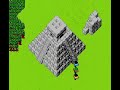 i decided to do a whole run of this game because it didn't seem to have been done on youtube. so, i am on it! let me tell you i decided to show some clues about what can be done later in the game in looking at some objects. it also allows anyone who loves this kind of game to enjoy more the whole story! in this part, our 3 heroes will start their journey, visit the nunnery and investigate the tomb of hi-priest.