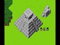 i decided to do a whole run of this game because it didn't seem to have been done on youtube. so, i am on it! let me tell you i decided to show some clues about what can be done later in the game in looking at some objects. it also allows anyone who loves this kind of game to enjoy more the whole story! in this part, our 3 heroes will start their journey, visit the nunnery and investigate the tomb of hi-priest.