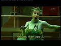 Rameau, Plat�e,