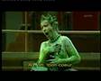 Rameau, Platée,