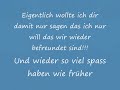einfach sinnlos an meinen ex abf gerichtet einfach sinnlos an meinen ex abf gerichtet