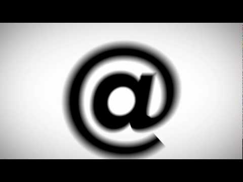 Imagem de Amostra do You Tube