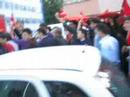 �ar?ambadan Apoya 11