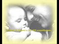 Marie Lafor�t:Cadeau