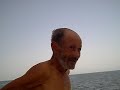 bien venu a tunis -I- bien venu a tunis -I-