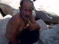 bien venu a tunis -I-
