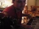 videos de nick's k-fed