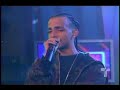 Arcangel - Bonita (En Vivo) Live Arcangel - Bonita (En Vivo) Live
