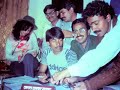 SBI - POs - Delhi Circle - 1985 BATCH