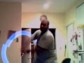 my LED sticks preview