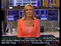 U.S Recovery Sends Investor Into Protective Stocks - Bloomberg