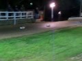 brent 42 6 laps of joy 001.MOV