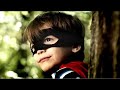 LH_Superheroes_Facebook.mov