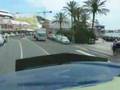 Front Street, Bermuda