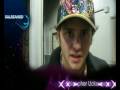 videos de Saludo Christofer Uckerman