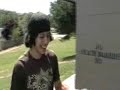 eddie skating

video rap cole film sarah loc ernie super tag created movie guitarist asia lesbian jam music party body independent gay thong jt xxx hairy fetish guitar blowjob queer awards argento silverman sexy ear marilyn man dylan by marilyn manson rogers leroy naked acoustic sprouse chicks choreography old macking dance sex strip go girl out ways make girls state hot striptease wet kissing michael janet jackson argentina lesbos be million men kiss chick lesbo hero lesbian man webcam ok tease carrot top nude cruel lesbians ohio model or full steve wow making heavy all ringtones video trujillo death hammett justice hetfield straw live master music tribute ulrich puppets modern art sorrow stingray tribute2 metallica shortest harvester john cage bean metal rock n roll creeping dancing comedy david soundstage led zeppelin bowie clip dance song stupid crazy music where megan the hell is matt tasha music mister mr. video irwin songs monkey animal crazy movie jimmy san brookers emmalina thewinekone lonelygirl filthywhore boh3m3 morbeck dance haxx0r japan chair best funny psychology dancing los music performance tribute rice redvsblue idol francisco sumo california effects michael jackson clones world wherethehellismatt man myself sra gancing nintendo sega jay angeles billy steve vai nirvana kurt cobain hole bush soda whatever united states whateva faust arpeggios ass of lollipop popsicle solo dance fuck rock fun kets auteurs bananas ted japanese actions psychological schizophrenia college kermit huntington mario brothers bros. tetris speed run sonic knuckles tails death psychology dancing tv bixby legal music black recorder haines murder business luke child friends by box school reverse car drive master's customers video robin solo duncan instrumental lead acoustic tapping guitarist guitar slide soundtrack live jam video performance music electronics blues dj bert sxsw ben halter ernie smith burt sesame street running canter scratch lunging sample scodiac trot jason valentino people down usher mraz slow destiny legend you john bdsm keys alicia virginia guitar cater child ordinary tune groovy mayer bobby my us boo stopping acoustic jammin' legos lego!! love it egypt ritter hindustan video ambient reasons perfect josh douglas stuck music tune dance datsuns hollywood hundred war peace saarang possien song yeretsian here v2 ladnier beat&path mah with aviatic gift lillian attack days rock garageband acoustic solo awesome erwachen :) :d :-d :-) ;-) ;)london home swedish lame paris guitarist fast percussion live music sim angelo good nitro guitar trivium tapping goods imguitarist berk man instrumental fingerstyle metro band accident michael air micheal acoustic funny rave popsicle civic skills b�ton de magical bubblegum boys cute 100percent mom crazy dumb candy lauren singing ray funny angela disney 100prcent lollipops song bradbury nightmares fadhil land treats aqua dog licking cat stick sydney baby party sf folk teen affair boy sexi french zuzu movies strip sexy girl lick love seans clip gals japanese blowjobs chupa asian scandal girl pinoy grabia funny style porn latina cum doggy gives fellatio ganguro haha bj blowjob gal facial hardcore ramen gago shot dog dinner mastercard kantutan oral first lol goth celebrity deathmatch mtv mtv2 everything gothic vamp dark cradle of filth metallica guns n roses nirvana smashing pumpkins michelle branch korn bananna green day parkour pokemon simpsons myspace beatles john lennon british french communist anarchy punk pop hip hop hiphop style fashion breakdance death breakdancing final fantasy footage tmnt football baseball tennis breaking leg bone smosh aladdin changes emo claymation clay animation musical cowboy cool funny comedy