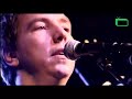 fortschritt.tv #023 Olli Schulz - Der Film Beginnt (live)