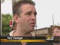 CW39 News at 9 (A Block part 2)
