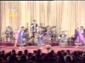 videos de Tajik Song - Zim Zim