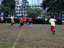 Norizwan Skills